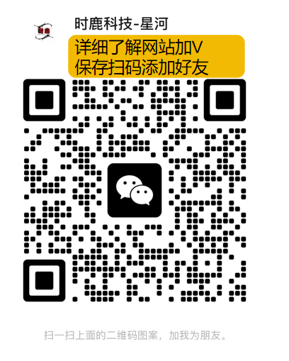 图片[4]-中赚网-星河创业网-分享创业资讯-最新网络项目资源